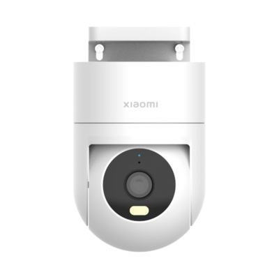 Xiaomi Outdoor Camera CW300 útimyndavél öryggismyndavél með IP66 veðurvarin